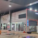 시티홀오일프라자 이미지