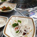 맛집장금이네 이미지