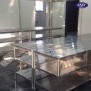 협동마트 이미지