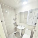 cu원주문막원룸점 | [공지] 경동대원룸 원주 기숙사 발표 후 실시간 공실 모음 (2026)