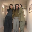 지온 엑스포츠뉴스