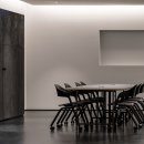 스타쉽엔터테인먼트 카카오 검색결과