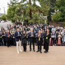 (주)마루산업 이미지