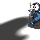 자강검도관 이미지