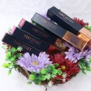 (주)미미인터내셔널 이미지