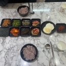 정성을다한갈비찜문덕점