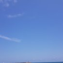 리즈미의원 이미지