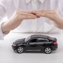 신성대형카 이미지