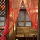 용문객잔 이미지