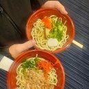 비치빌리지 | 오키나와 호텔 추천｜더비치타워오키나와 2박 후기 (아메리칸빌리지 뷰/조식)