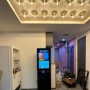 포텐 코인 노래연습장 이미지