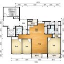 동판교테크노밸리공인중개사사무소 이미지