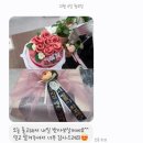 한우한돈축산물프라자
