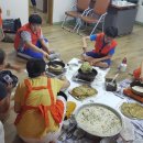 골말경로당 이미지