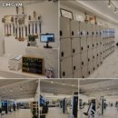 DM GYM 이미지