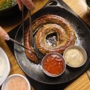 신기순대 이미지