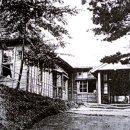 자혜의원 이미지