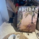 영진호텔 이미지