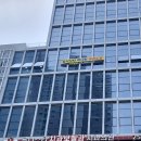 유니시티 하나린 태권도장 이미지