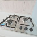 신림스테이 이미지