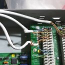 센텀동로 99 이미지