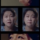 우리비디오 이미지