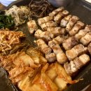 신영자의전성시대 이미지