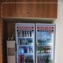 나성한옥 이미지