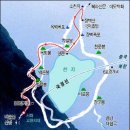 2750 Daum카페
