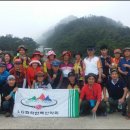 동해장 모텔 이미지