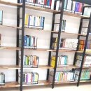 한강공원부키도서관 이미지