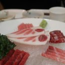 호조참치 이미지