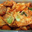 모두의 반찬 이미지