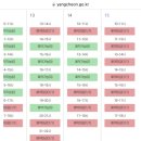 양천나눔누리센터 이미지