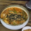 한계령칼국수 Daum카페