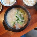 청풍설렁탕 네이버블로그