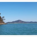 추억 더하기 이미지