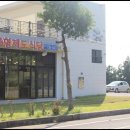 형제자동차서비스 이미지