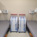 군산마음한의원 이미지