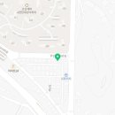 처갓집양념치킨 세마점