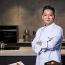 도그디저트 이미지