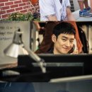 월드시그널