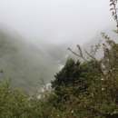 까르마(나) 이미지