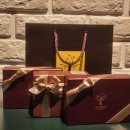 신반포로43길 23-7 이미지