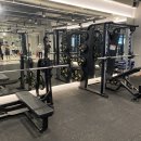 빅스짐 상남점 이미지