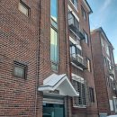 노원-현장-1501 이미지