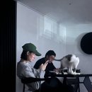 코랄스테이션