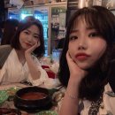 로또타짜 이미지