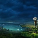 병양농장 이미지