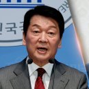 두꺼비로(3-266) 이미지